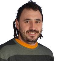 xdz4_arg/xdz4_arg/xdz4_arg_d/xdz4_arg_d662/xdz4_arg_d662_Iker-Urtiaga/xdz4_arg_d662_Iker-Urtiaga_Iker Urtiaga 1.jpg