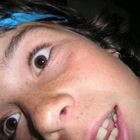 xdz4_arg/xdz4_arg/xdz4_arg_d/xdz4_arg_d463/xdz4_arg_d463_3. eguna/xdz4_arg_d463_3.eguna_P1010032.jpg