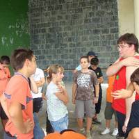 xdz4_arg/xdz4_arg/xdz4_arg_d/xdz4_arg_d638/4. eguna/xdz4_arg_d638_4.-eguna_DSC02229.jpg