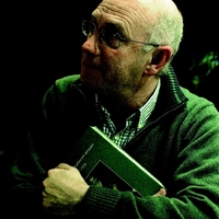 BERTSOLARI ALDIZKARIA (78. zk.) -  100 urte Pello Mari Otaño gabe -