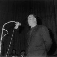 TXAPELKETA NAGUSIA (5.a. 1965) -  FINALAURREKOAK -