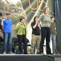 xdz4_arg/xdz4_arg/xdz4_arg_d/xdz4_arg_d420/xdz4_arg_d420_2005-10-09 Lekunberri-NERE/xdz4_arg_d420_2005-10-09 Lekunberri-NERE_aukeratuta/xdz4_arg_d420_2005-10-09_Lekunberri--NERE_aukeratuta_P1010633.JPG