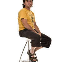 xdz4_arg/xdz4_arg/xdz4_arg_d/xdz4_arg_d551/Bertsolariak gordin/xdz4_arg_d551_Bertsolariak-gordin_DSC_3438.jpg