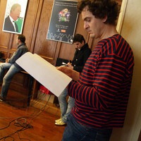 xdz4_arg/xdz4_arg/xdz4_arg_d/xdz4_arg_d509/xdz4_arg_d509_2008-01-22 Donostia bertso eguna prentsaurrekoa/xdz4_arg_d509_2008-01-22-Donostia-bertso-eguna-prentsaurrekoa_P1228513.jpg