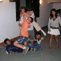 xdz4/xdz4_arg/xdz4_arg_d/xdz4_arg_d233/xdz4_arg_d233_UDALEKUAK 2004/Zarautz Uztaila 2. txanda/xdz4_arg_d233_2004_UDALEKUAK_Zarautz Uztaila 2. txanda_P1010285.JPG