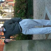 xdz4_arg/xdz4_arg/xdz4_arg_d/xdz4_arg_d147/xdz4_arg_d147_031105 miramar/xdz4_arg_d147_03-11-05_miramar_DSCN1420.JPG