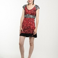 xdz4_arg/xdz4_arg/xdz4_arg_000797/xdz4_arg_000797_041_Bakarne Urreaga-3693.jpg