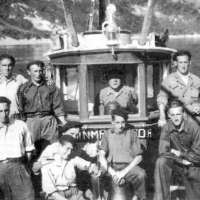 PATXI ETXEBERRIA -  50 URTEZ PLAZAGIZON LIBURUA -