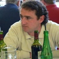 xdz4/xdz4_arg/xdz4_arg_d/xdz4_arg_d421/xdz4_arg_d421_2005 Nafarroako txapelketa/xdz4_arg_d421_2005 NT_2005-03-13 Lakuntza - NERE/xdz4_arg_d421_2005-03-13_NT_Lakuntza - NERE_P1000445.JPG