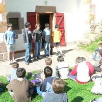 xdz4/xdz4_arg/xdz4_arg_d/xdz4_arg_d429/xdz4_arg_d429_2006-04-01-02 Bidarrai - IHINTZA/xdz4_arg_d429_2006-04-02_Bidarrai - IHINTZA_P1060666.JPG