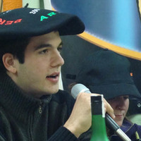 xdz4_arg/xdz4_arg/xdz4_arg_d/xdz4_arg_d509/xdz4_arg_d509_2008 Bertxoko/xdz4_arg_d509_2008-Bertxoko_finala ona-2.jpg