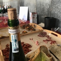 GIPUZKOAKO BERTSOLARI TXAPELKETA 2019  -