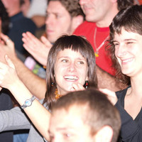 xdz4_arg/xdz4_arg/xdz4_arg_d/xdz4_arg_d524/xdz4_arg_d524_BEC3 132.jpg