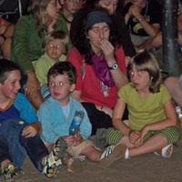 xdz4_arg/xdz4_arg/xdz4_arg_d/xdz4_arg_d474/xdz4_arg_d474_bertso saio alternatiboak 2007/xdz4_arg_d474_bertso-saio-alternatiboak-2007_101_0811.jpg