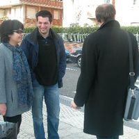 xdz4_arg/xdz4_arg/xdz4_arg_d/xdz4_arg_d149/xdz4_arg_d149_031108 bilbo/xdz4_arg_d149_03-11-08_bilbo_DSCN1993.JPG