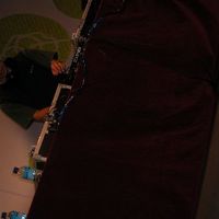 xdz4_arg/xdz4_arg/xdz4_arg_d/xdz4_arg_d147/xdz4_arg_d147_031103 lugaritz/xdz4_arg_d147_03-11-03_lugaritz_025.JPG