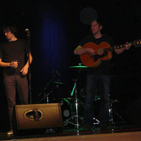 xdz4_arg/xdz4_arg/xdz4_arg_d/xdz4_arg_d538/xdz4_arg_d538_2008-03-00 MB/xdz4_arg_d538_2008-03-00-MB_gu ta gutarrak 2008-3-14/xdz4_arg_d538_2008-03-00-MB_gu-ta-gutarrak-2008-3-14_P1020161.jpg