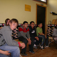 xdz4/xdz4_arg/xdz4_arg_d/xdz4_arg_d461/xdz4_arg_d461_Biltoki-2008-05-26/xdz4_arg_d461_Biltoki-2008-05-26_Imagen 412.jpg