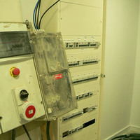 xdz4_arg/xdz4_arg/xdz4_arg_d/xdz4_arg_d587/xdz4_arg_d587_2008-05-29 Mintzola/xdz4_arg_d587_2008-05-29-Mintzola_P1100609.jpg