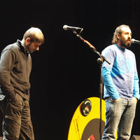 xdz4_arg/xdz4_arg/xdz4_arg_d/xdz4_arg_d525/xdz4_arg_d525_BEC4 018.jpg