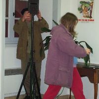 BERTSOZALE ELKARTEKO BATZAR NAGUSIA (X.a. 2004. Senpere) -    -