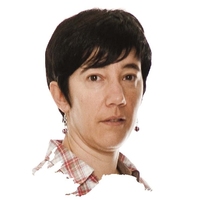 xdz4_arg/xdz4_arg/xdz4_arg/xdz4_arg_000649/xdz4_arg_000649_030_bertsolariak banaka A4_31.jpg