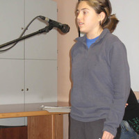 xdz4/xdz4_arg/xdz4_arg_d/xdz4_arg_d500/xdz4_arg_d500_2008-02-19-Arratia-Ipar-uribe/xdz4_arg_d500_2008-02-19-Arratia-Ipar-uribe_Copia de IMG_1368.jpg