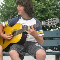 xdz4_arg/xdz4_arg/xdz4_arg_d/xdz4_arg_d628/Oierrenak/5. eguna/xdz4_arg_d628_Oierrenak_5_IMG_0929.jpg