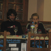 xdz4_arg/xdz4_arg_d/xdz4_arg_d446/xdz4_arg_d446_2008-02-29.1 Lantziego Agurain/xdz4_arg_d446_2008-02-29.1 Lantziego Agurain_aurkezpen 092.jpg