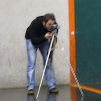 xdz4_arg/xdz4_arg/xdz4_arg_d/xdz4_arg_d538/xdz4_arg_d538_2008-03-00 MB/xdz4_arg_d538_2008-03-00-MB_bertso pilota 2008-03-08/xdz4_arg_d538_2008-03-00-MB_bertso-pilota-2008-03-08_P1020032.jpg