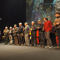 xdz4_arg/xdz4_arg/xdz4_arg_d/xdz4_arg_d522/xdz4_arg_d522_BEC2 134.jpg