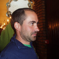 xdz4_arg/xdz4_arg/xdz4_arg_d/xdz4_arg_d480/xdz4_arg_d480_POXTIÑA 074.jpg