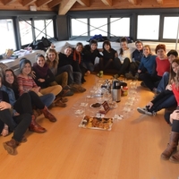 BERTSO EGUNA (45. DONOSTIA) -  Antolatzaileak -