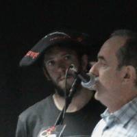 xdz4_arg/xdz4_arg/xdz4_arg_d/xdz4_arg_d625/Bizkaiko eskualdeetako bertsolari txapelketak 08/Busturialdeko finala/xdz4_arg_d625_Eskualdeetako-txapelketak_Busturialdeko-finala_DSC00074.jpg