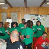 xdz4_arg/xdz4_arg/xdz4_arg/xdz4_arg_20100313gasteiz/xdz4_arg_20100313gasteiz074.jpg