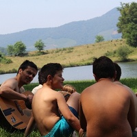 BERTSO-UDALEKUAK 2019 - DUZUNARITZE -