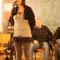 xdz4/xdz4_arg/xdz4_arg_d/xdz4_arg_d519/xdz4_arg_d519_IGANTZI 09-02-07/xdz4_arg_d519_IGANTZI-09-02-07_IMG_0310.jpg