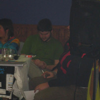 xdz4_arg/xdz4_arg/xdz4_arg_d/xdz4_arg_d446/xdz4_arg_d446_2008-02-23 Laudio/xdz4_arg_d446_2008-02-23-Laudio_aurkezpen 071.jpg