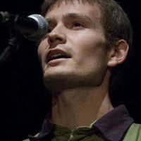 xdz4/xdz4_arg_d/xdz4_arg_d386/xdz4_arg_d386_elgeta 07 -10-6/xdz4_arg_d386_2007-10-06_elgeta_egoitz alkorta 2.jpg