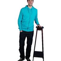 xdz4/xdz4_arg/xdz4_arg_d/xdz4_arg_d663_Talde-antolatzailea-Komunikazio-taldea/xdz4_arg_d663_Talde-antolatzailea-Komunikazio-taldea_Aitor-Abaroa/xdz4_arg_d663_Talde-antolatzailea-Komunikazio-taldea_Aitor-Abaroa_Aitor Abaroa 3.jpg