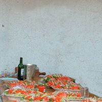 xdz4/xdz4_arg/xdz4_arg_d/xdz4_arg_d192/xdz4_arg_d192_2003-07-18 Antzuola/xdz4_arg_d192_2003-07-18_Antzuola_Dscn0562.jpg