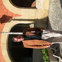 xdz4_arg/xdz4_arg/xdz4_arg_d/xdz4_arg_d149/xdz4_arg_d149_031103 miramar/xdz4_arg_d149_03-11-03_miramar_DSCN1173.JPG