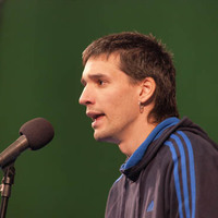 xdz4_arg/xdz4_arg/xdz4_arg_d/xdz4_arg_d487/xdz4_arg_d487_Zeanuri2 023.jpg