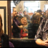 BELFAST SAIOA -  Lagun-artekoak -