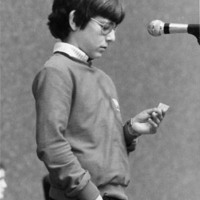 xdz4_arg/xdz4_arg/xdz4_arg_gie/xdz4_arg_gie000541.jpg
xdz4_arg/xdz4_arg_gie/xdz4_arg_gie000541.jpg