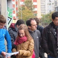 xdz4_arg/xdz4_arg/xdz4_arg_20121027gasteiz/xdz4_arg_20121027gasteiz_011.jpg