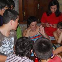 xdz4_arg/xdz4_arg/xdz4_arg_d/xdz4_arg_d638/4. eguna/xdz4_arg_d638_4.-eguna_DSC_0319.jpg