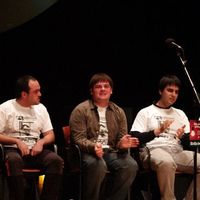 xdz4/xdz4_arg/xdz4_arg_d/xdz4_arg_d363/xdz4_arg_d363_finala-bilbon 06_12_16___/xdz4_arg_d363_finala-bilbon 06_12_16___c/xdz4_arg_d363_06-12-16_finala-bilbon_c_PC166575.JPG