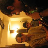 xdz4_arg/xdz4_arg/xdz4_arg_d/xdz4_arg_d147/xdz4_arg_d147_031105 usurbil/xdz4_arg_d147_03-11-05_usurbil_IMG_3069.JPG