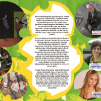 xdz4_kar/xdz4_kar_000674_02.pdf